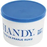 handy pasta za pranje ruku 500g