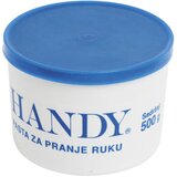 Sredstvo handy pasta za pranje ruku 500g Cijene