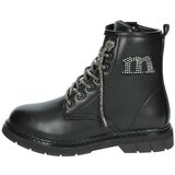 Melania M2586 Crna | shoptok.hr