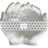 Jungle Way Hands podloga za kađenje 1 kom | shoptok.hr