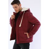 Dewberry M8645 | Eponuda.ba