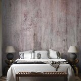  Foto tapeta - Rustic Textures - Second Variant 500x350 Standard | shoptok.hr