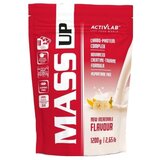ACTIVLAB Mass UP proteini banana (1200 g) | Shoptok.si