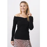 Zaiia Woman's Blouse ZABL08