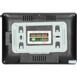 Vibell Video interfon, unutarnja jedinica, series - OR-VID-EX-1057MV/B | shoptok.hr