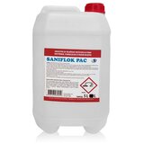 Sani-hem SANIFLOK PAC 1000 ml | Eponuda.com