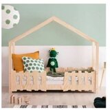  Dečiji krevet hep 38 | ePonuda.com