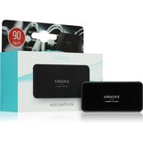 VINOVE Men's Sebring miris za auto | shoptok.hr