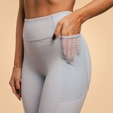 BeastPink Ženske helanke Breeze Dove