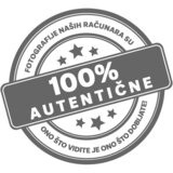  GAMING računar Core i7-13700F 32GB 1TB RTX5060Ti 16GB | ePonuda.com