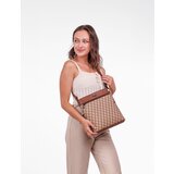 Vuch Carlene Brown | Shoptok.si