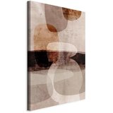  Slika - Back to Thirst (1 Part) Vertical 60x90 | shoptok.hr