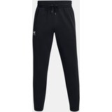 Under Armour Men's Sweatpants UA Icon Fleece Jgr Taping - Men's | Shoptok.si