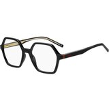 Hugo Boss Naočare HG 1366 807 Cene