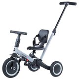 Moovkee bicikl Mike 6u1 cool grey | shoptok.hr