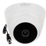 Dahua 2MP HDCVI IR Eyeball Camera | Eponuda.ba