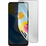3mk hidrogelna zaš?ita zaslona pred udarci za xiaomi redmi note 11S 5G, prozorno, (21154016) | Shoptok.si