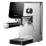 Xiaomi poluautomatski aparat za espresso kafu (BHR9798EU) | ePonuda.com