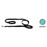 Love Story Črn povodec – | Shoptok.si