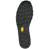 Aku Bellamont Iii Mid Gtx sarena | shoptok.hr