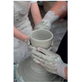 Glina za pečenje 1kg connect | Shoptok.si