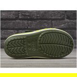 Crocs Bayaband sarena | shoptok.hr