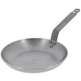 De buyer železna ponev 24 cm MINERAL B 5611.24 | Shoptok.si