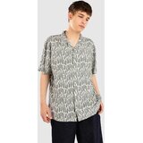 Volcom Boldstone Srajca tradewinds Cene