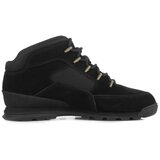 Timberland muške cipele euro rock heritage A2H68