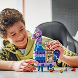 Lego Fortnite 77071 Supply Llama | shoptok.hr