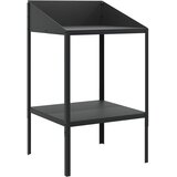  Stalak za biljke antracit 56,5 x 54,5 x 100 cm pocinčani čelik | shoptok.hr