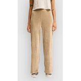 Billabong Keep It Sunny Sweatpants cobblestone | shoptok.hr