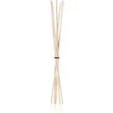 Accessories Sticks 30cm zamjenski štapići za aroma difuzor White (250 ml)
