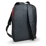 Port Designs nahrbtnik Portland 15,6 | Shoptok.si