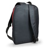 Port Designs PORT DESIGN ruksak za laptop 15,6'' Portland, Teget | Eponuda.ba