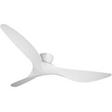  Lucci Air 514030 - Plafonski ventilator KOTARA prečnika 137 cm, beo, sa daljinskim upravljačem Cene