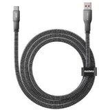 Remax 37-Kabl USB A na Tip C 65W CB | Eponuda.com