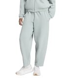 Adidas Ženski donji deo trenerke W Sl+ Fl Bar Pt Wosa, Svetloplavi Cene
