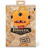 FUGGLER Core S1 - Vacay Vibes plišana igračka 15714 Cijene