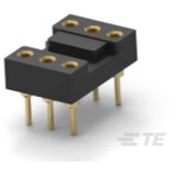 TE CONNECTIVITY AG Sockets - Local GeographyAG Sockets - Local Geography 6-1437529-5 AMP Cijene