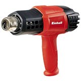 Einhell TE-HA 2000 E pištolj na vrući zrak 2000 W 4520195 | Eponuda.ba