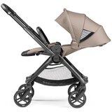 Peg-Perego Switch SLK 3u1 set kolica, Desert | shoptok.hr