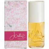 Revlon Jontue kolonjska voda za ženske 68,01 ml | Shoptok.si