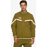 Umbro Dukserica Retro Cene