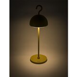 Sompex HOOK yellow Table Lamp | shoptok.hr