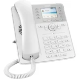 D735 w sip telefon