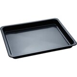 Aeg M9OOEC01 Easy2Clean | Shoptok.si