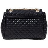 Guess EVERLEE CONVERTIBLE XBODY FLAP HWEG86 79210 Crna Cijene