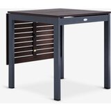  Garden table W70xL75/126 | ePonuda.com