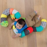 Infantino multifunkcionalni tummy-time jastuk 115173 | ePonuda.com